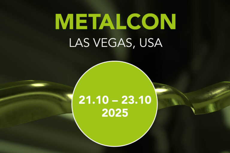 Metalcon, Las Vegas, USA