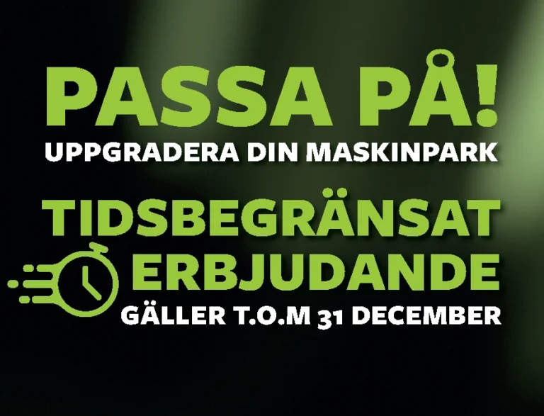 Passa på!