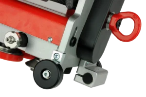 wuko falsslutare lok´n´bak sensor