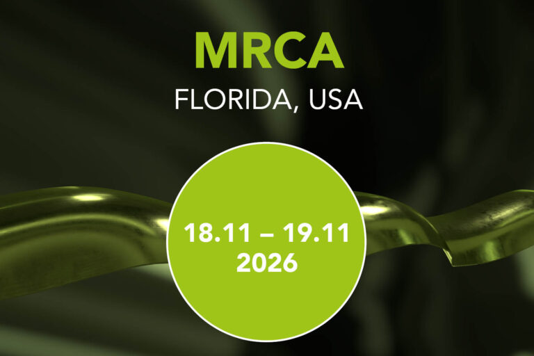 MRCA, Florida, USA